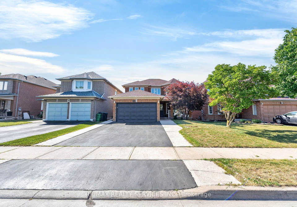38-deerglen-drive-brampton-ontario-w13567022
