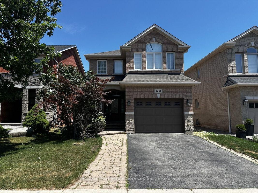 2355-hilda-drive-oakville-ontario-w13567030