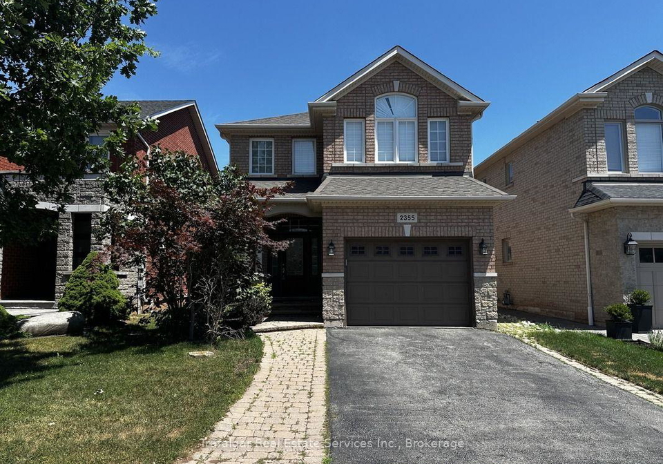 2355-hilda-drive-oakville-ontario-w13567030