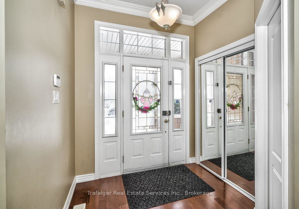 2355-hilda-drive-oakville-ontario-w13567030