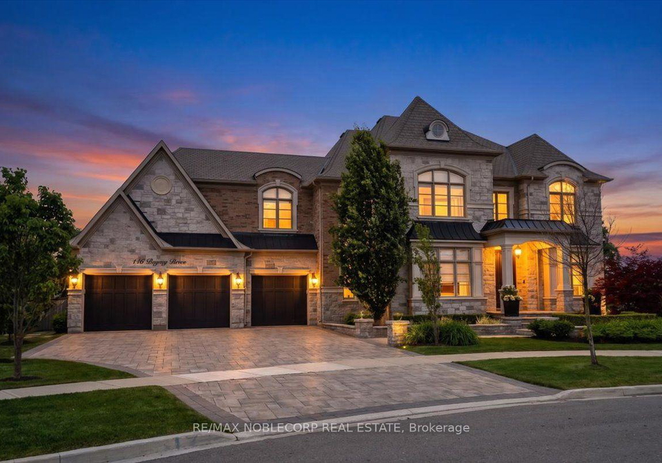146-degrey-drive-brampton-ontario-w13567092