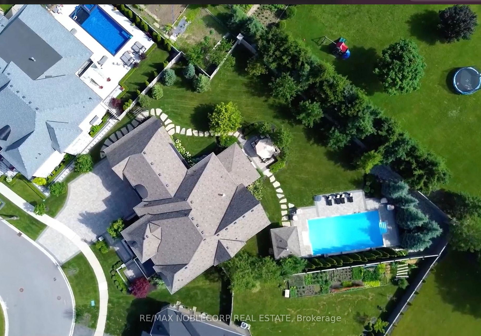 146-degrey-drive-brampton-ontario-w13567092