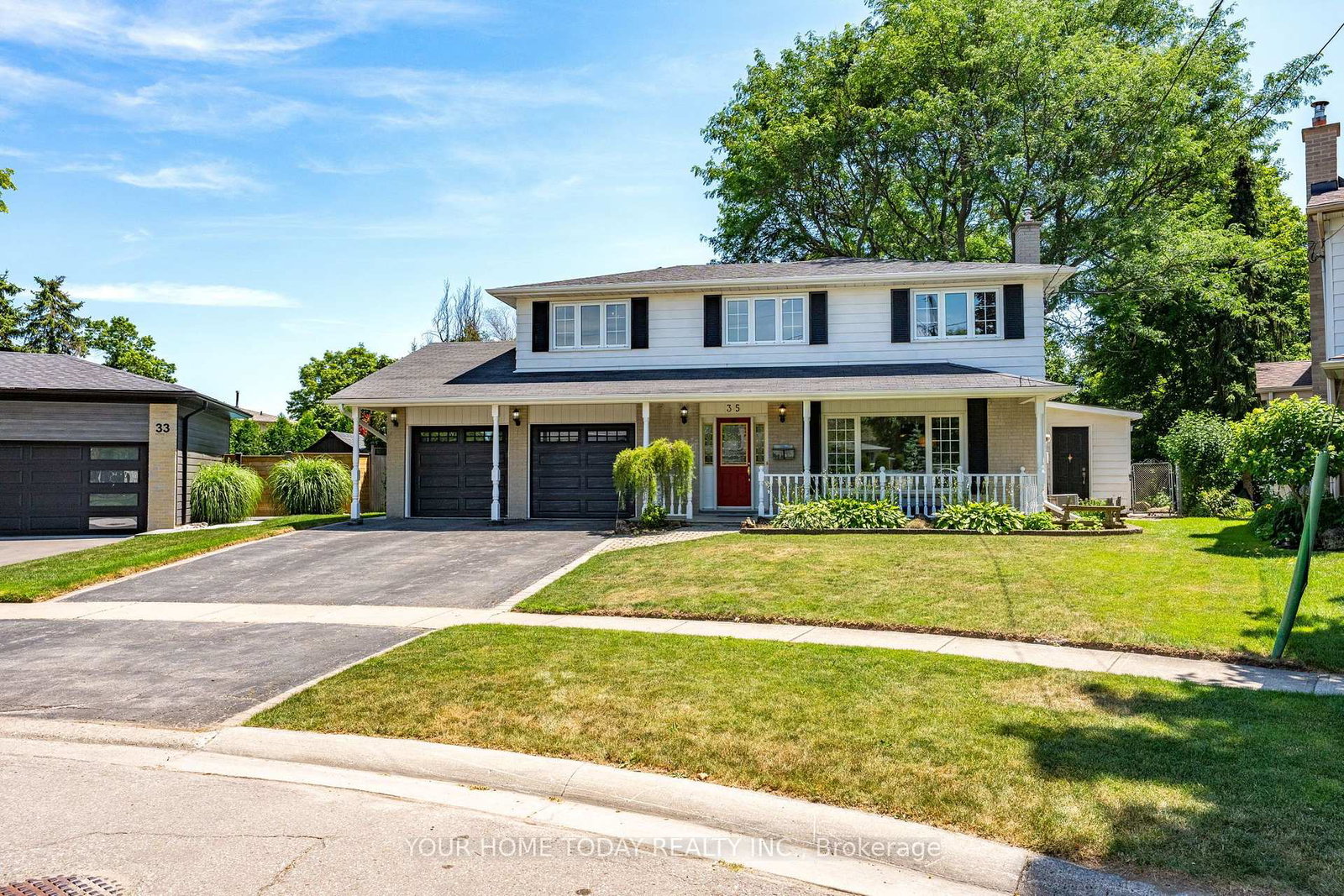 35-dawson-crescent-halton-hills-ontario-w13567144
