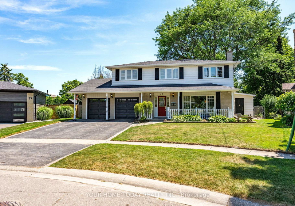 35-dawson-crescent-halton-hills-ontario-w13567144