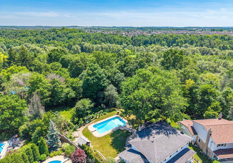 35-dawson-crescent-halton-hills-ontario-w13567144