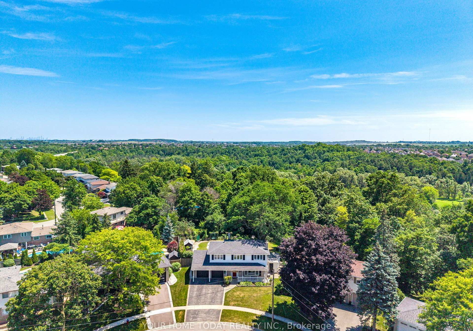35-dawson-crescent-halton-hills-ontario-w13567144