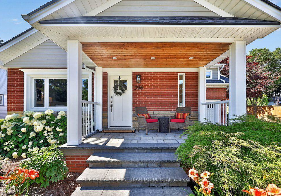 396-pepper-drive-burlington-ontario-w13567166