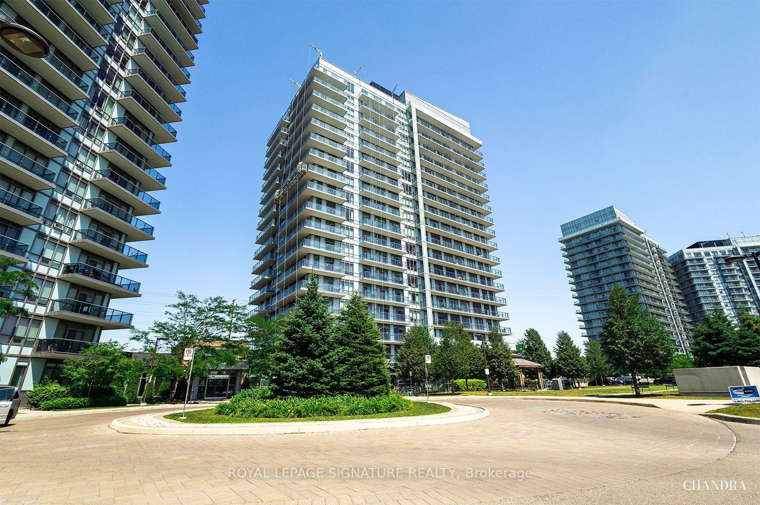 4655-glen-erin-drive-mississauga-ontario-w13567176