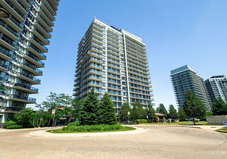 4655-glen-erin-drive-mississauga-ontario-w13567176
