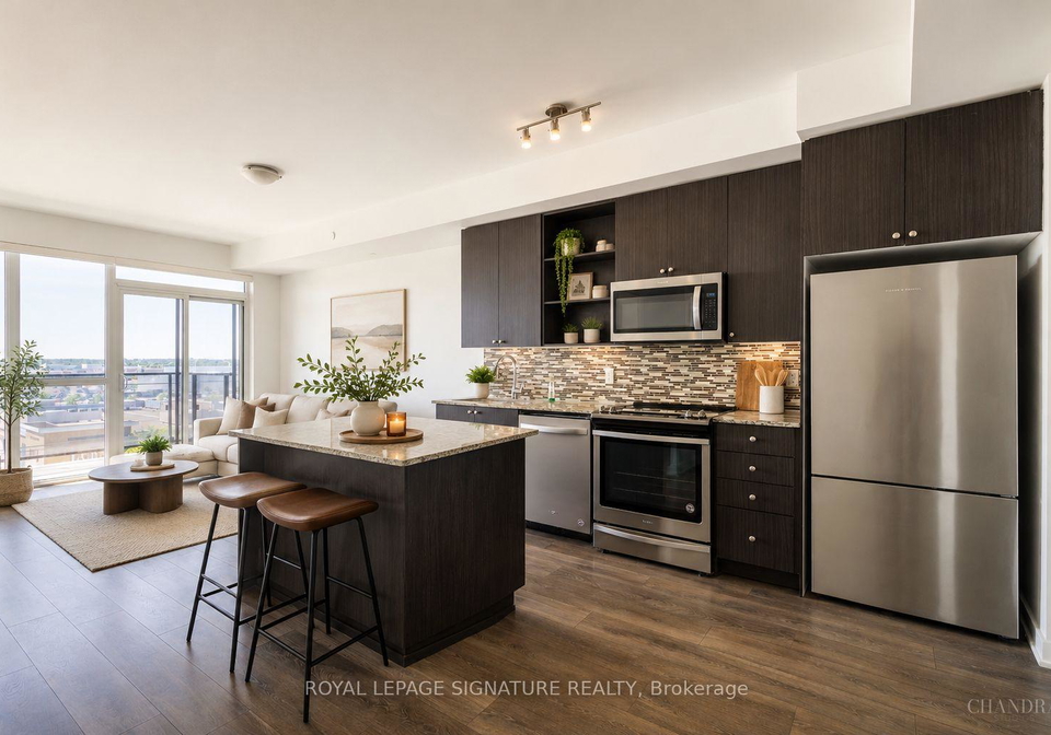 4655-glen-erin-drive-mississauga-ontario-w13567176