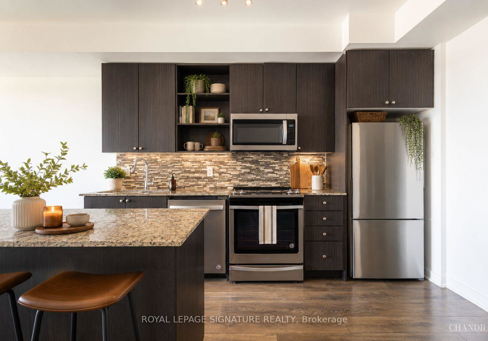 4655-glen-erin-drive-mississauga-ontario-w13567176