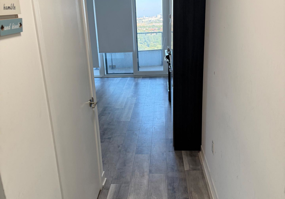 260-malta-avenue-brampton-ontario-w13567178