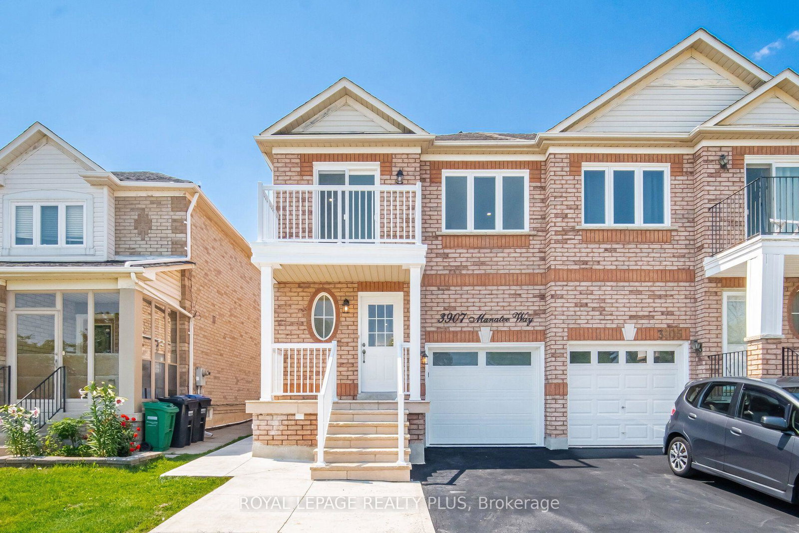 3907-manatee-way-mississauga-ontario-w13567184