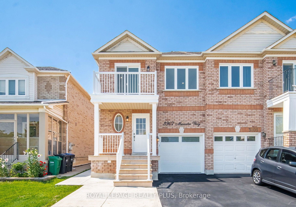 3907-manatee-way-mississauga-ontario-w13567184