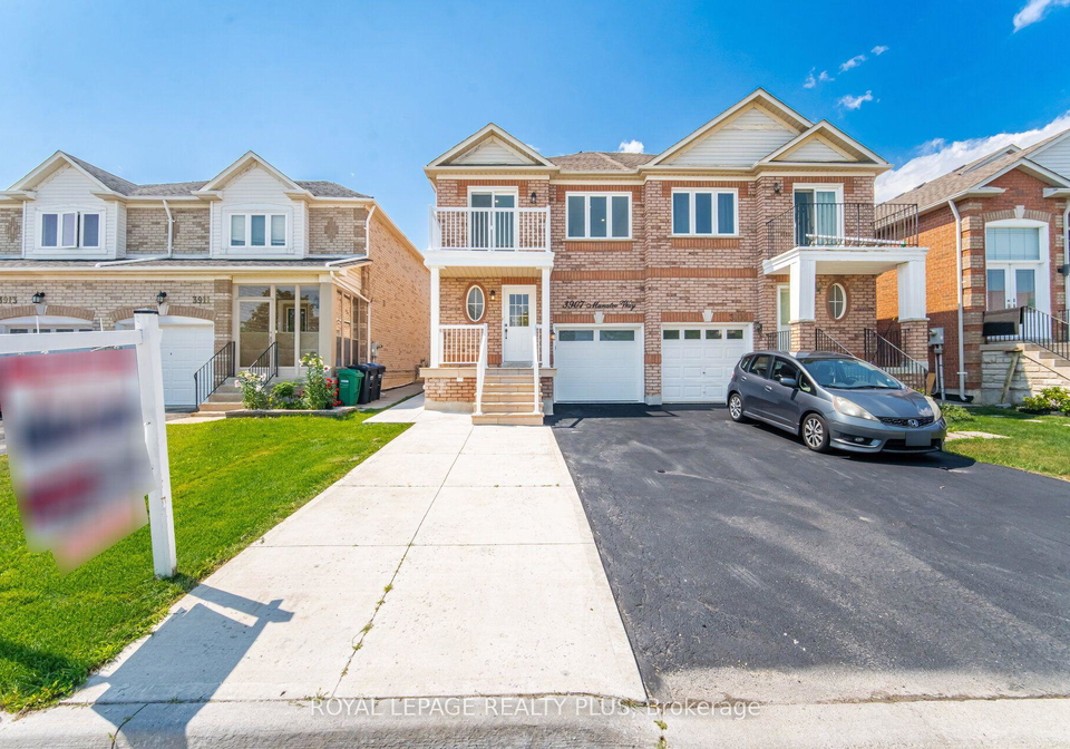 3907-manatee-way-mississauga-ontario-w13567184