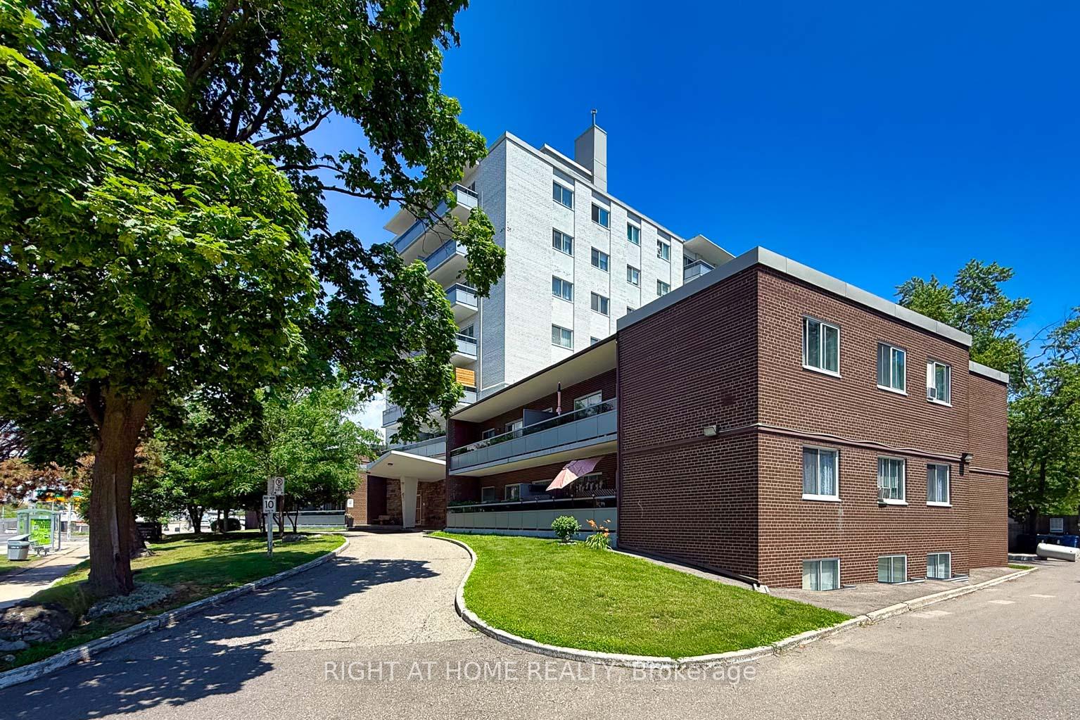 785-browns-line-toronto-etobicoke-ontario-w13567192