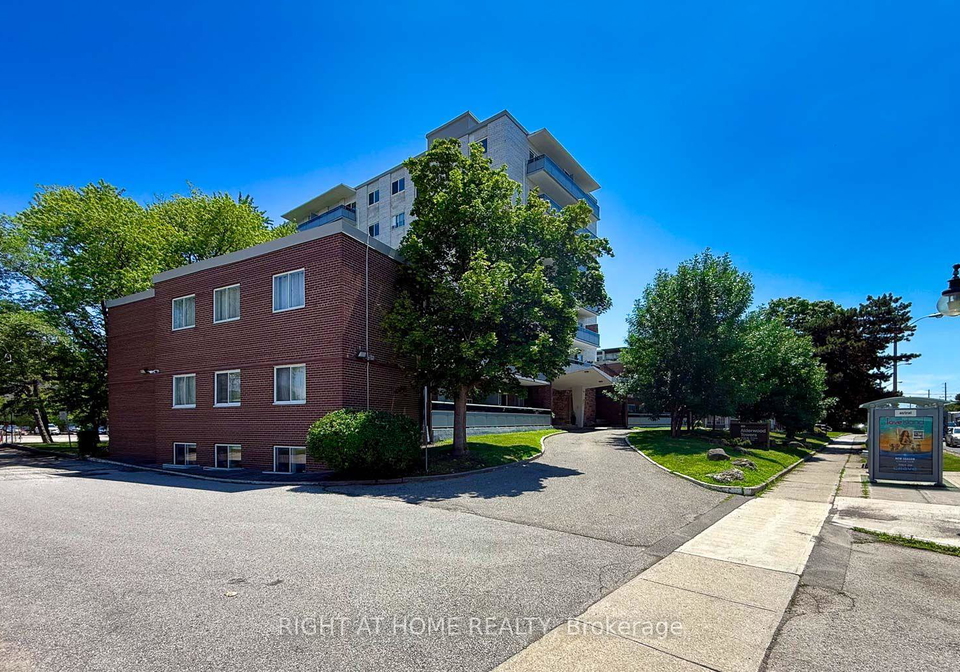 785-browns-line-toronto-etobicoke-ontario-w13567192