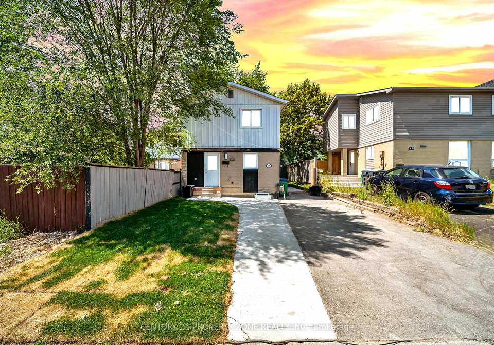 19-horseshoe-court-brampton-ontario-w13567202