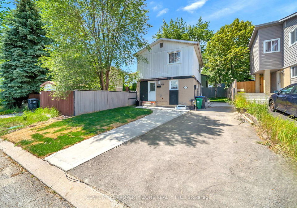 19-horseshoe-court-brampton-ontario-w13567202