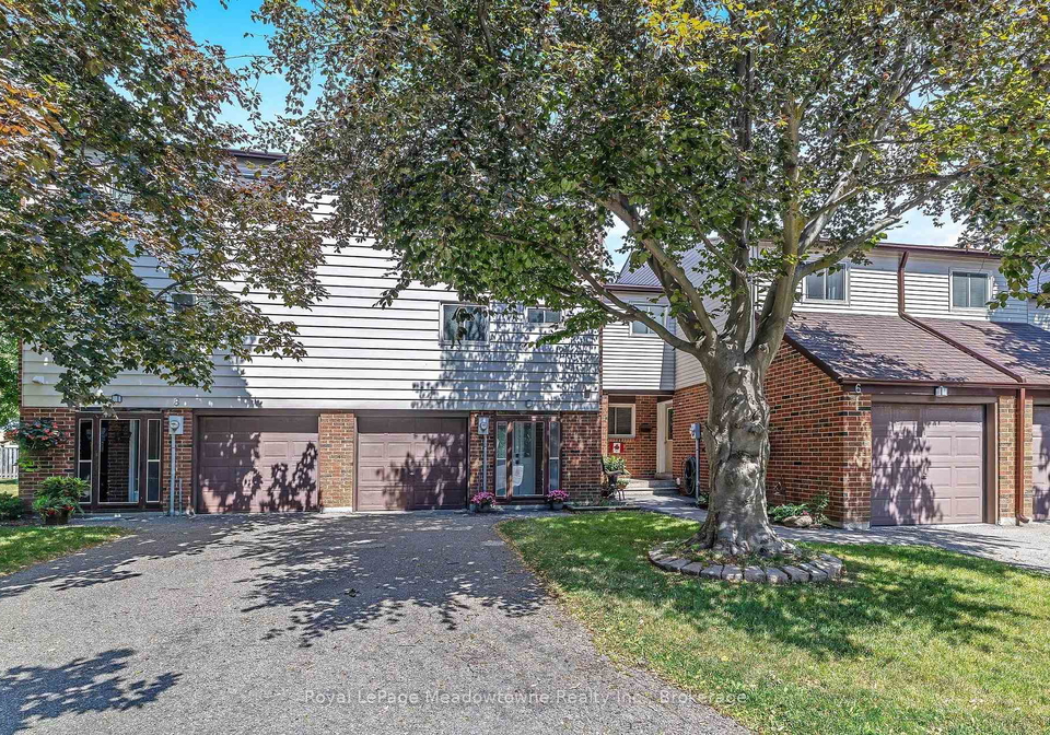 550-childs-drive-milton-ontario-w13567210