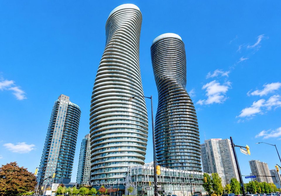 50-absolute-avenue-mississauga-ontario-w13567258