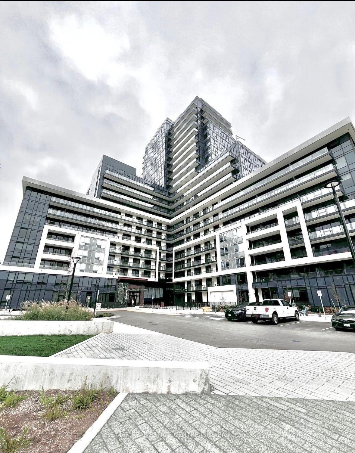 3220-william-coltson-avenue-oakville-ontario-w13567348