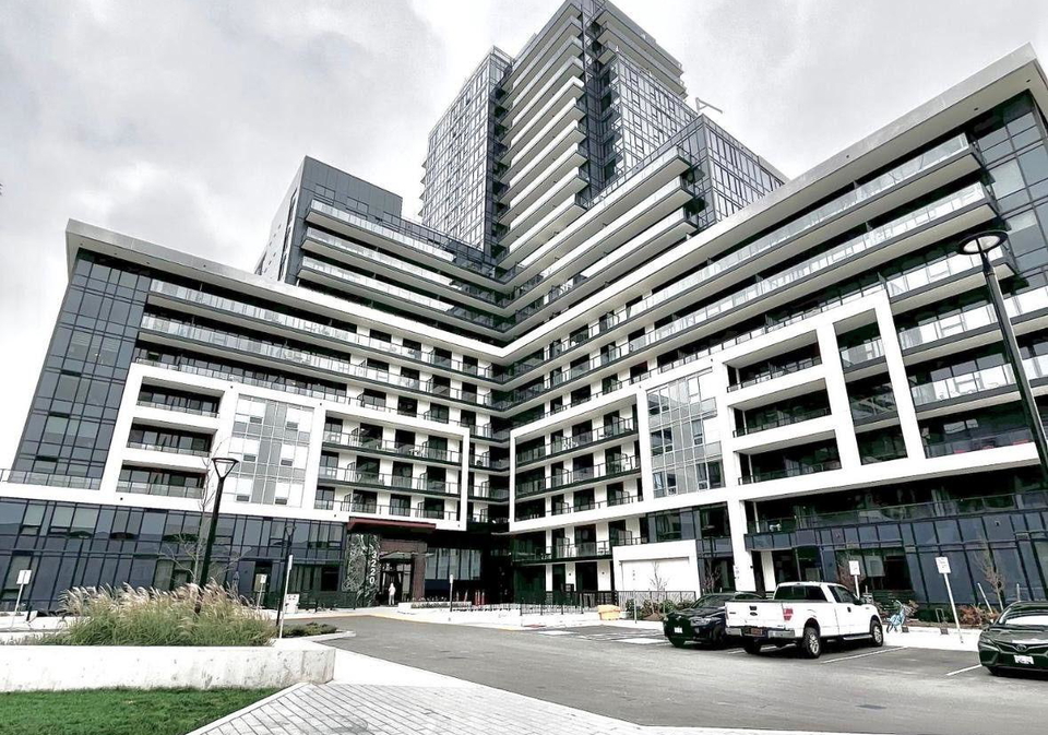 3220-william-coltson-avenue-oakville-ontario-w13567348