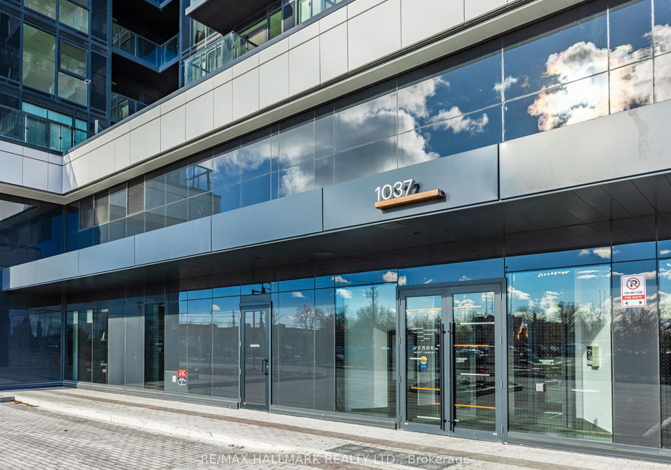 1037-the-queensway-toronto-etobicoke-ontario-w13567356