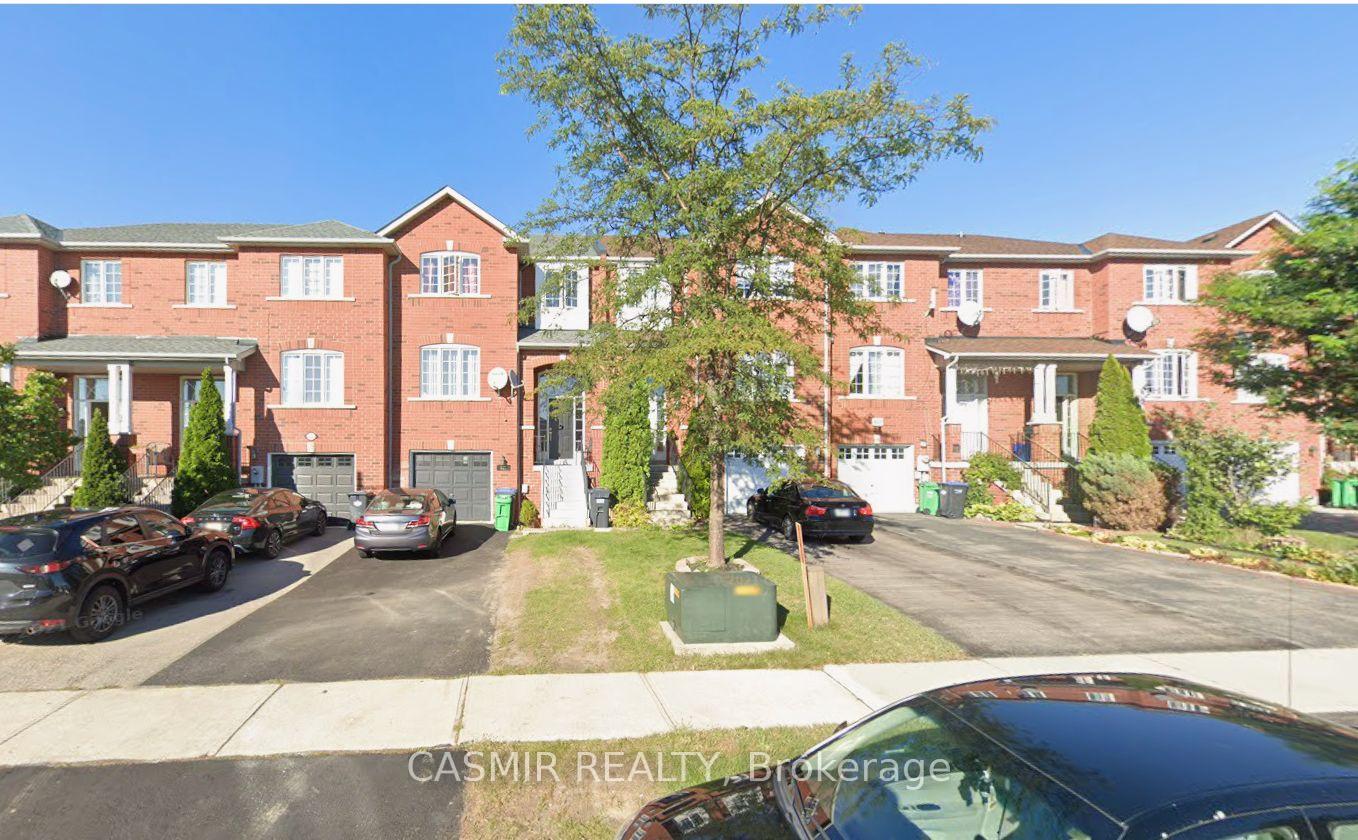 827-escobar-crescent-mississauga-ontario-w13567366