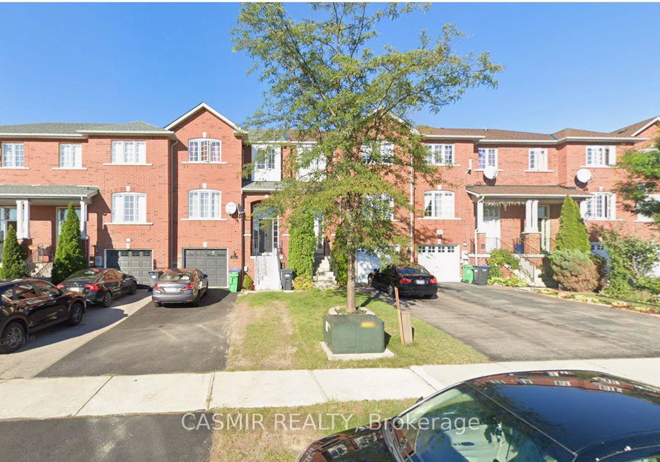 827-escobar-crescent-mississauga-ontario-w13567366