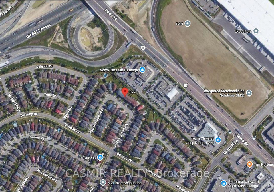 827-escobar-crescent-mississauga-ontario-w13567366