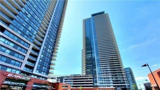 10-park-lawn-road-toronto-etobicoke-ontario-w13567372