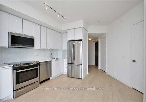 10-park-lawn-road-toronto-etobicoke-ontario-w13567372