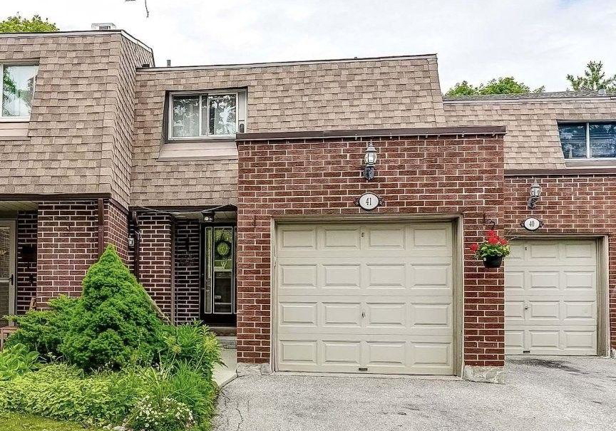 6240-montevideo-road-mississauga-ontario-w13567408