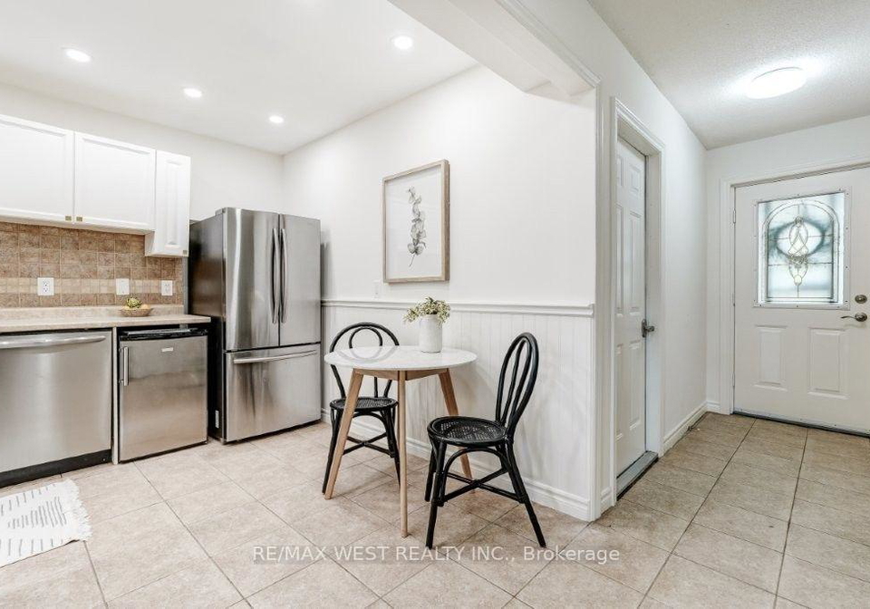 6240-montevideo-road-mississauga-ontario-w13567408