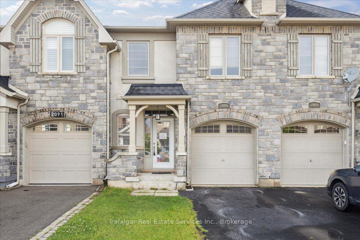2089-tovell-drive-oakville-ontario-w13567414