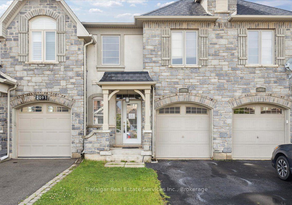 2089-tovell-drive-oakville-ontario-w13567414