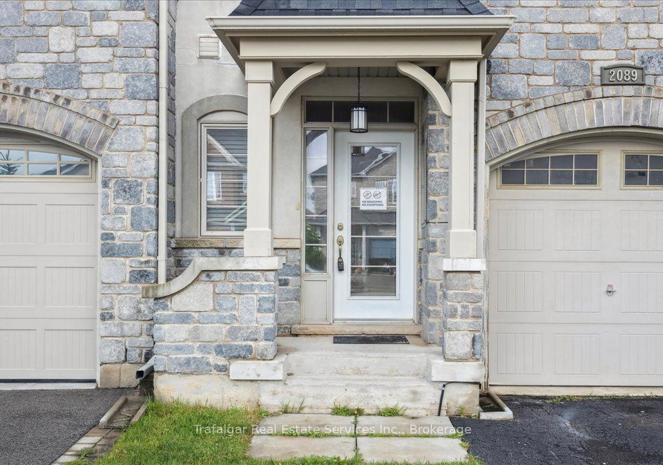 2089-tovell-drive-oakville-ontario-w13567414