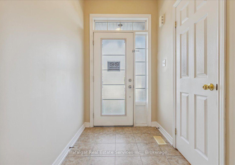 2089-tovell-drive-oakville-ontario-w13567414