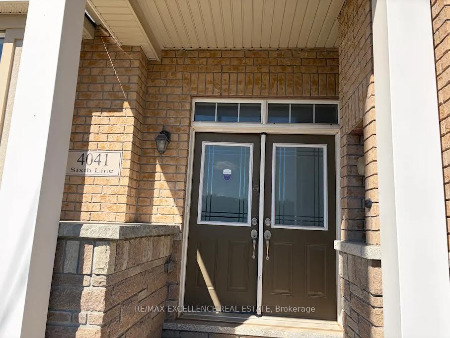 4041-sixth-line-oakville-ontario-w13567436