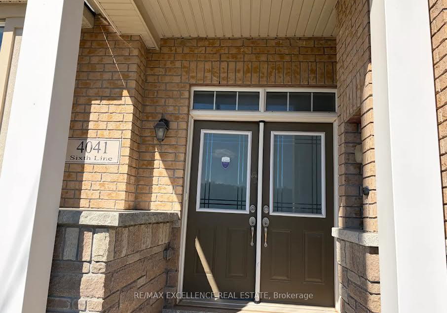 4041-sixth-line-oakville-ontario-w13567436