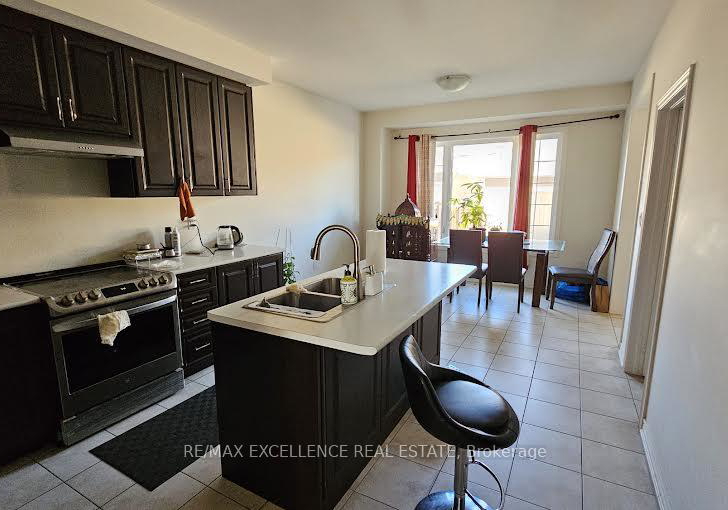 4041-sixth-line-oakville-ontario-w13567436