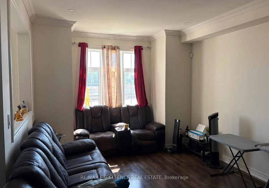 4041-sixth-line-oakville-ontario-w13567436