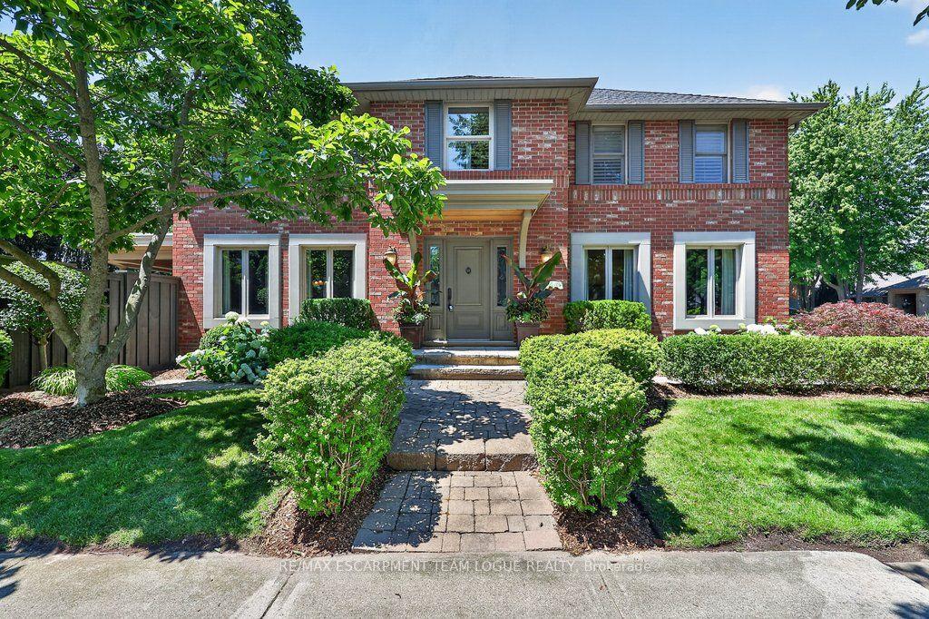 940-tollgate-place-burlington-ontario-w13567452