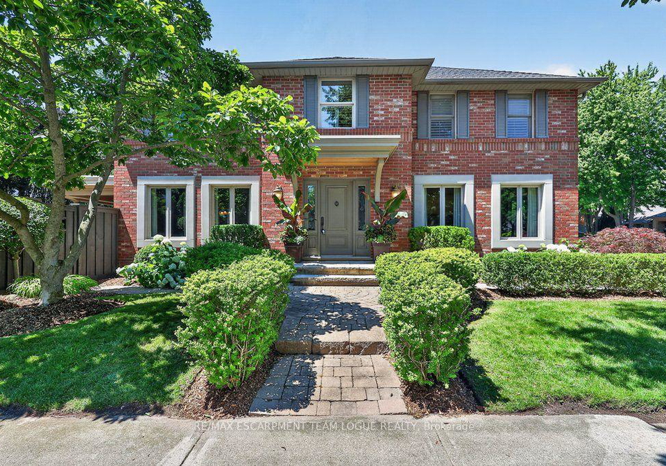 940-tollgate-place-burlington-ontario-w13567452