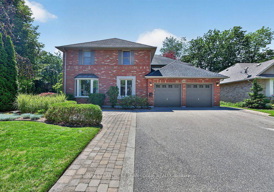 940-tollgate-place-burlington-ontario-w13567452