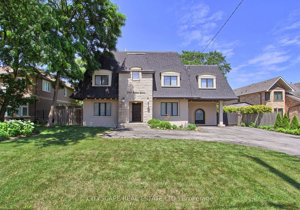 1543-indian-grove-mississauga-ontario-w13567456