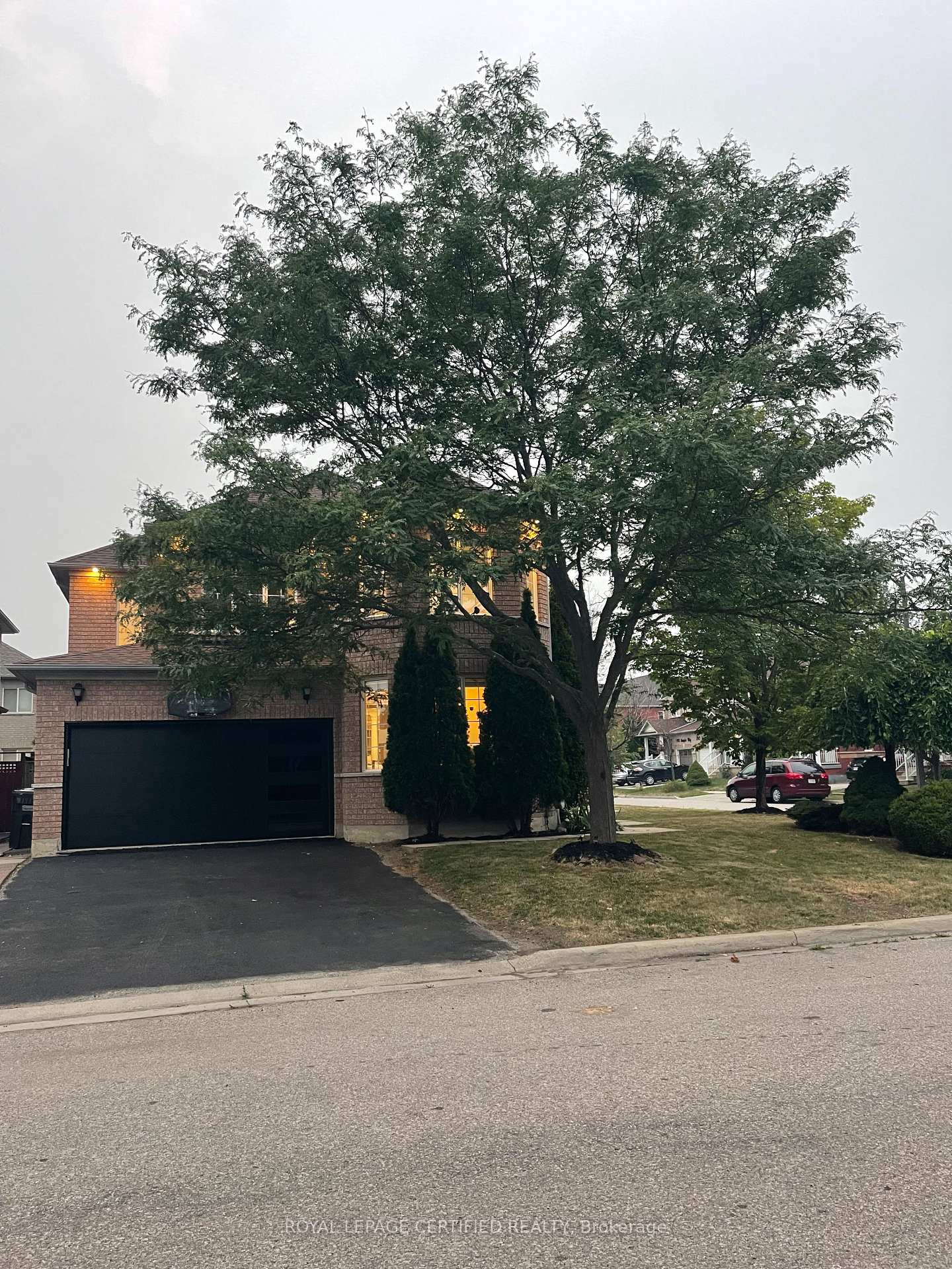 5890-tampico-way-mississauga-ontario-w13567458
