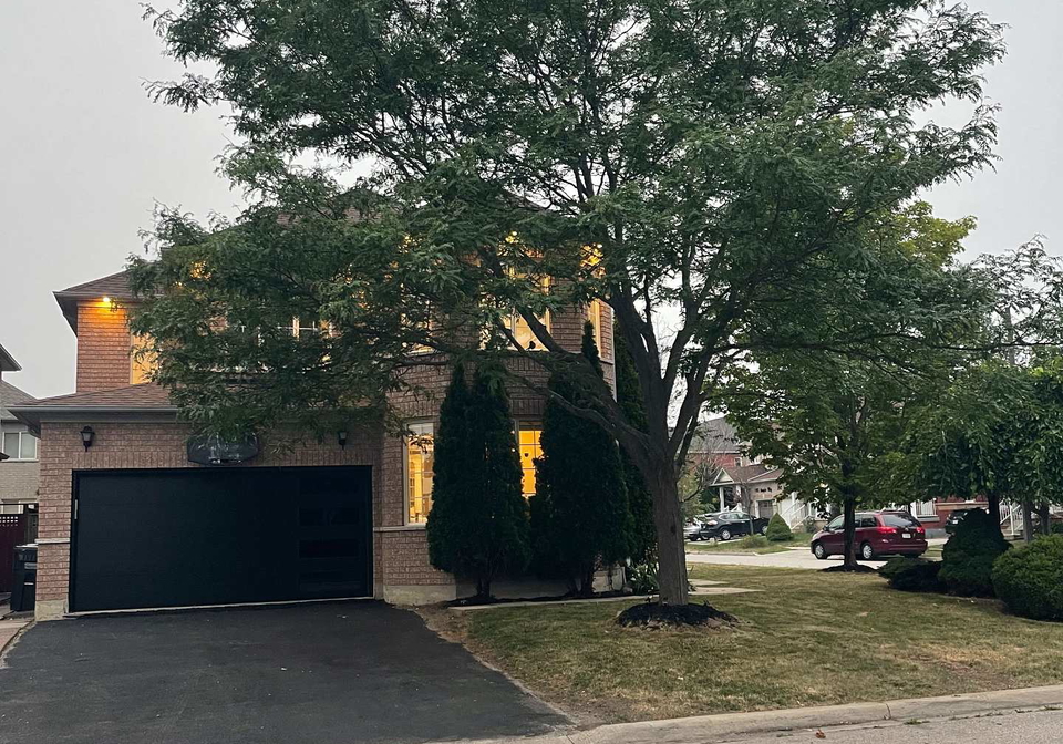 5890-tampico-way-mississauga-ontario-w13567458