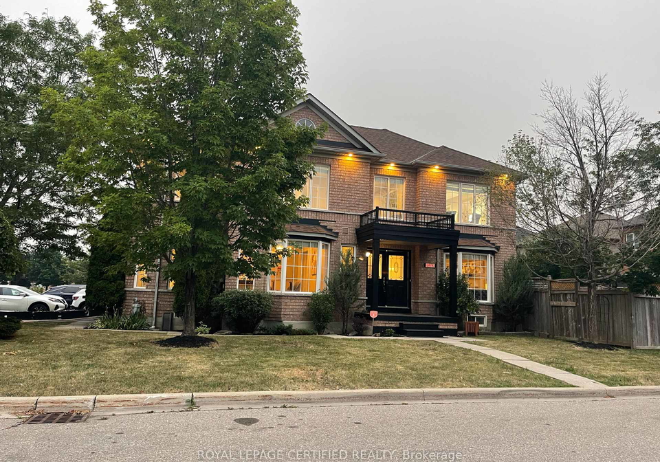 5890-tampico-way-mississauga-ontario-w13567458